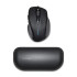 Kensington Ergosofta Wrist Rest for Standard Mice