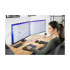 Kensington Ergosofta Wrist Rest for Standard Mice