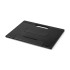 Kensington Easy Riser Go Laptop Riser Black