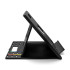 Kensington Easy Riser Go Laptop Riser Black
