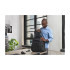 Kensington Easy Riser Go Laptop Riser Black