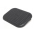 Kensington Footrest Rocking