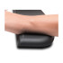 Kensington Ktg Ergosoft Keyboard Wrist Rest Standard