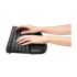 KENSINGTON KTG ERGOSOFT KEYBOARD WRIST REST STANDARD