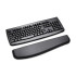 Kensington Ktg Ergosoft Keyboard Wrist Rest Standard