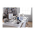KENSINGTON EASY RISER GO LAPTOP RISER GREY