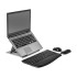 Kensington Easy Riser Go Laptop Riser Grey