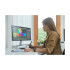 Kensington Ultra Slim Monitor Stand Aluminium