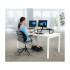 KENSINGTON SMARTFIT LAPTOP RISER BLACK