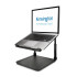 Kensington SmartFit Laptop Riser Black