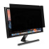 Kensington Privacy Film for 24" Monitors
