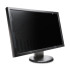 Kensington Privacy Film for 24" Monitors