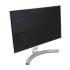 KENSINGTON MAGPRO MAGNETIC MONITOR PRIVACY SCREE 24"