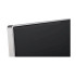 KENSINGTON MAGPRO MAGNETIC MONITOR PRIVACY SCREE 24"