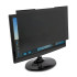 KENSINGTON MAGPRO MAGNETIC MONITOR PRIVACY SCREE 24"