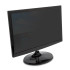KENSINGTON MAGPRO MAGNETIC MONITOR PRIVACY SCREE 24"