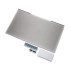 KENSINGTON MAGPRO MAGNETIC MONITOR PRIVACY SCREE 24"
