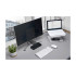 KENSINGTON MAGPRO MAGNETIC MONITOR PRIVACY SCREE 24"