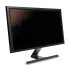 KENSINGTON PRIVACY SCREEN FOR WIDESCREEN 27"