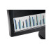Kensington Privacy Screen for Widescreen 27"