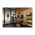 Kensington Privacy Screen for Widescreen 27"