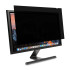 Kensington Privacy Screen for Widescreen 27"