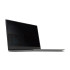 Kensington Magpro Magnetic Laptop Privacy Screen 14"