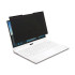 Kensington Magpro Magnetic Laptop Privacy Screen 14"