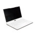 Kensington Magpro Magnetic Laptop Privacy Screen 14"