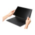 Kensington Magpro Magnetic Laptop Privacy Screen 14"