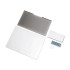 Kensington Magpro Magnetic Laptop Privacy Screen 14"