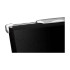 KENSINGTON SNAP2 PRIVACY SCREEN FOR WIDESCREEN 22" - 24"