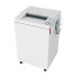 Ideal 4005 Shredder Strip 6MM