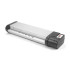GBC HeatSeal H4000LM Pro A2 Laminator