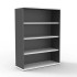 Rapid Worker Bookcase