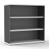 Rapid Worker Bookcase