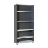 Rapid Worker Bookcase