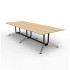 Typhoon Meeting & Boardroom Tables