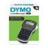 DYMO LabelManager 280P
