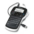 DYMO LabelManager 280P