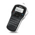 DYMO LabelManager 280P