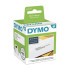 DYMO LW Address Labels 28mm x 89mm