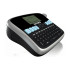 DYMO LabelManager 360D