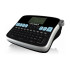 DYMO LabelManager 360D
