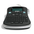 Dymo LabelManager 210D NP