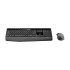 Logitech MK345 Wireless Keyboard & Mouse Combo [920-012926]