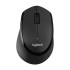 Logitech MK345 Wireless Keyboard & Mouse Combo [920-012926]