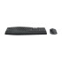 Logitech MK850 PERFORMANCE Multi-Device Wireless Keyboard & Mouse Combo [920-008233]