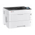 Kyocera P4140DN Mono Laser