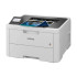 Brother HL-L3280CDW Laser